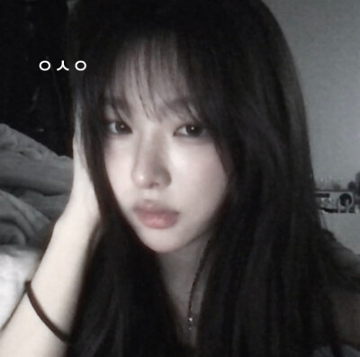萌中的萌中