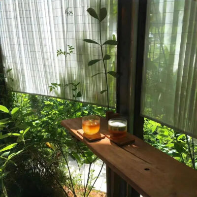 背景图