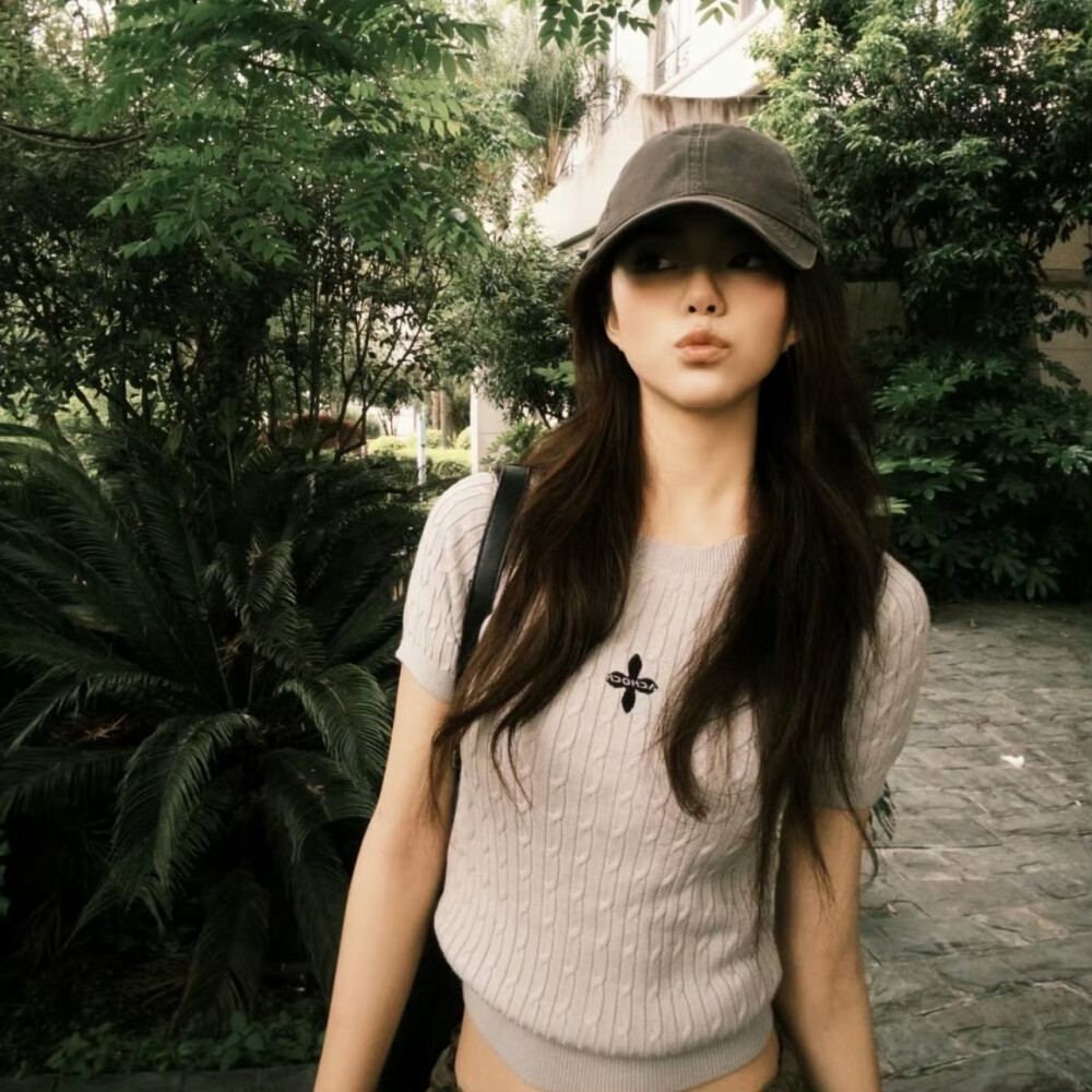 Re77_女生头像/韩系女头/中系女头