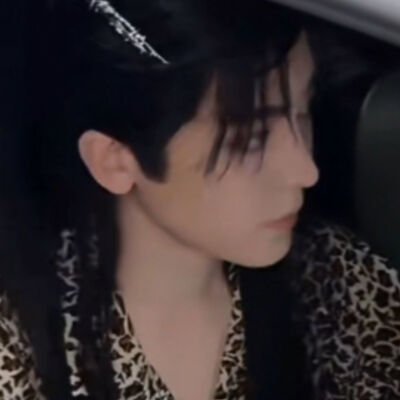 断肠一剑总不下眉头