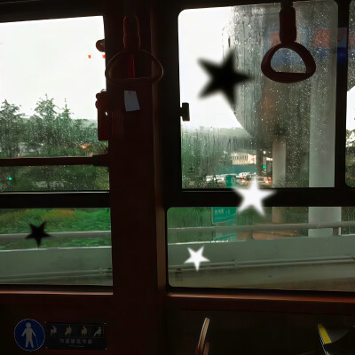 Nanの氛围感朋友圈搭配集