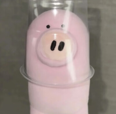 呵呵