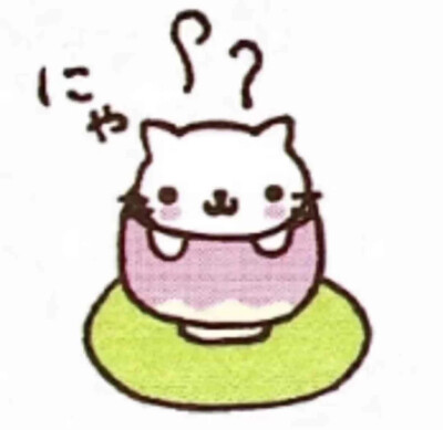 ♥ᴥ♥