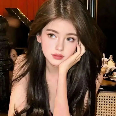 女头