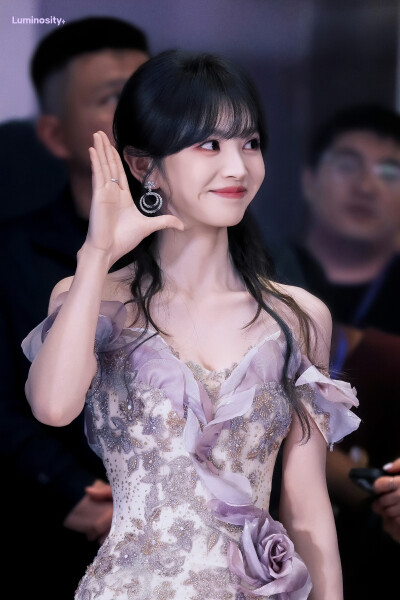 田曦薇