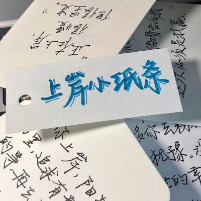 侵删