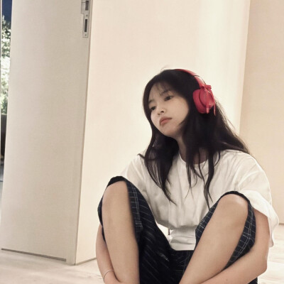 jennie