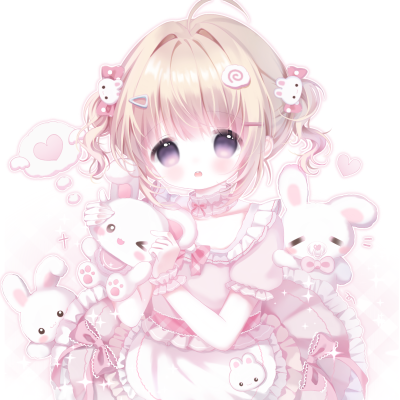 温柔乡合绘摸鱼