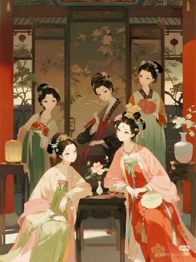 4