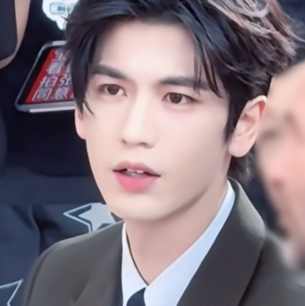 因为我脑海已有最难忘