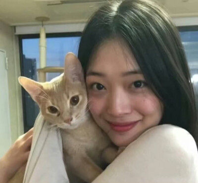 Re77_女生头像/韩系女头/中系女头