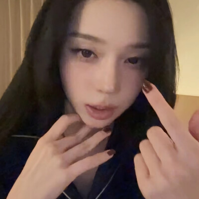 我给你的爱一直以来