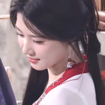 明意