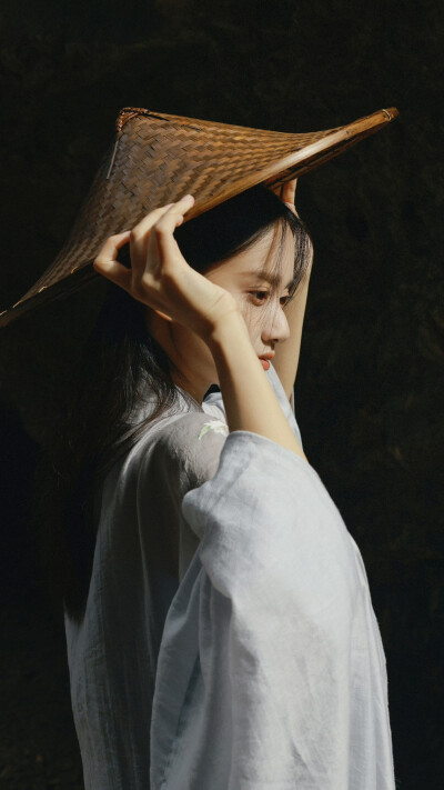 夏梦