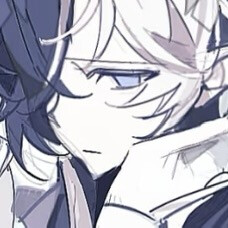 我想我是太过依赖，在挂电话的刚才，坚持学单纯的小孩，静静守着这份爱