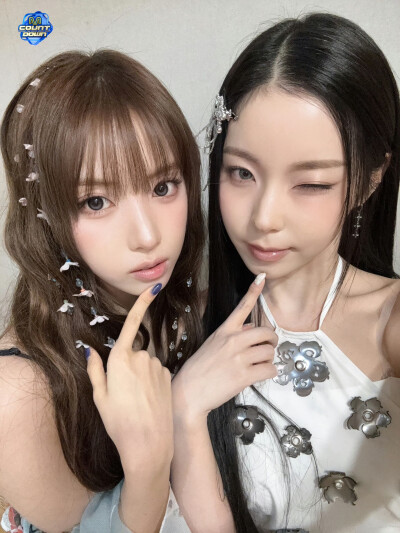jiwoo 张圭真