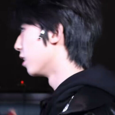 杨博文