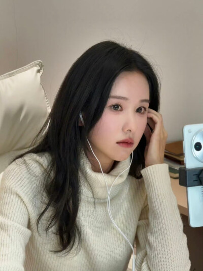 陈都灵