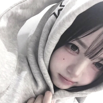 ★彡