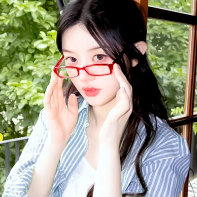 minju
