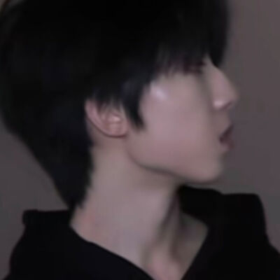 杨博文