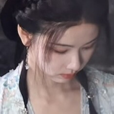 陈都灵