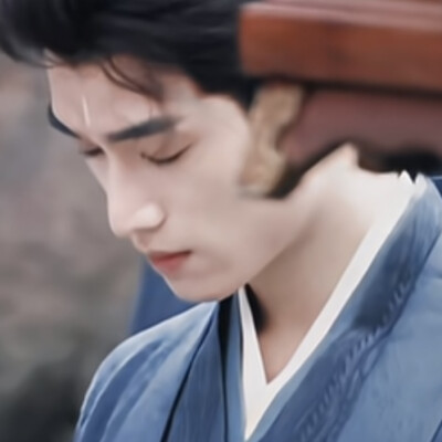 我想大师兄