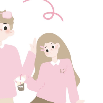 雅雅的图（拿图收藏点赞关注 白嫖滚）