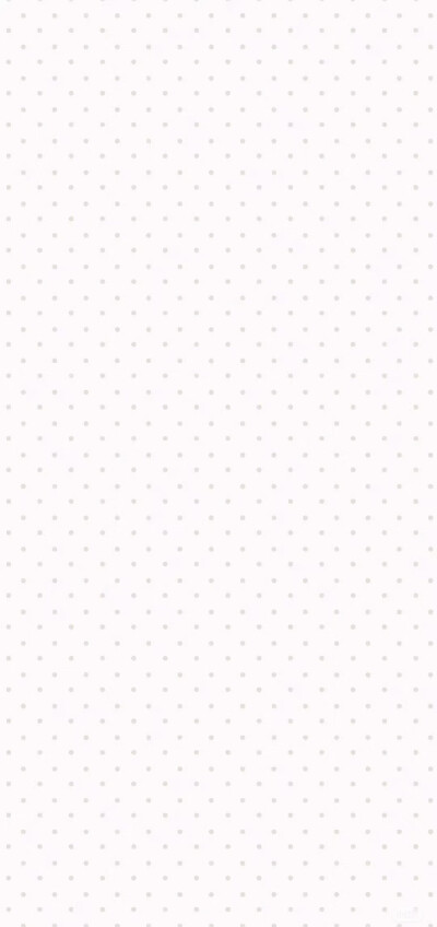 波点壁纸背景图