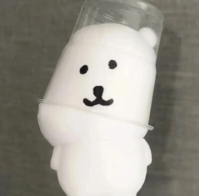 呵呵