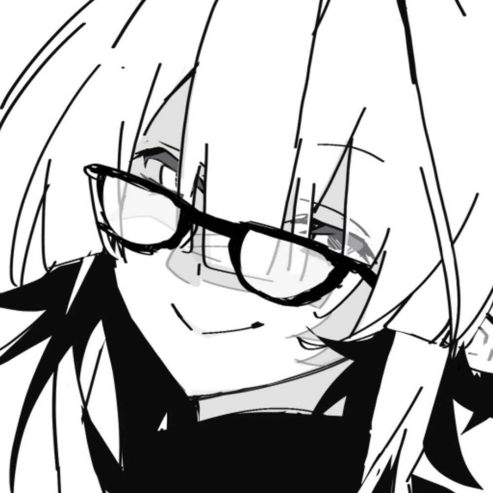 爱上对方过后就哭了