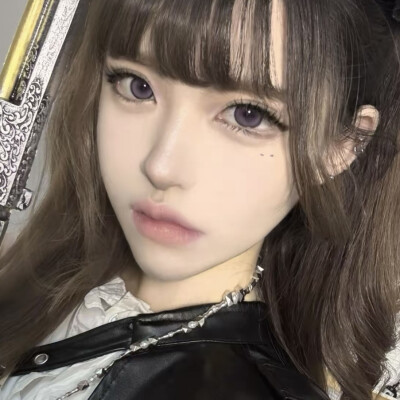 哪里够？