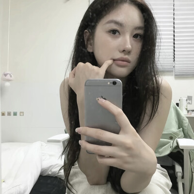 ：im2