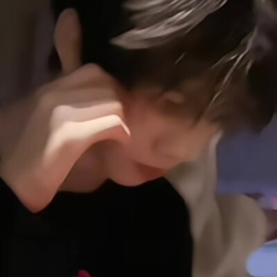 好想好想好想你