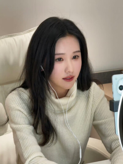 陈都灵