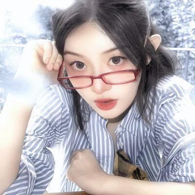 朴敏珠
