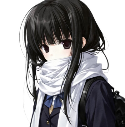 Doll系宅