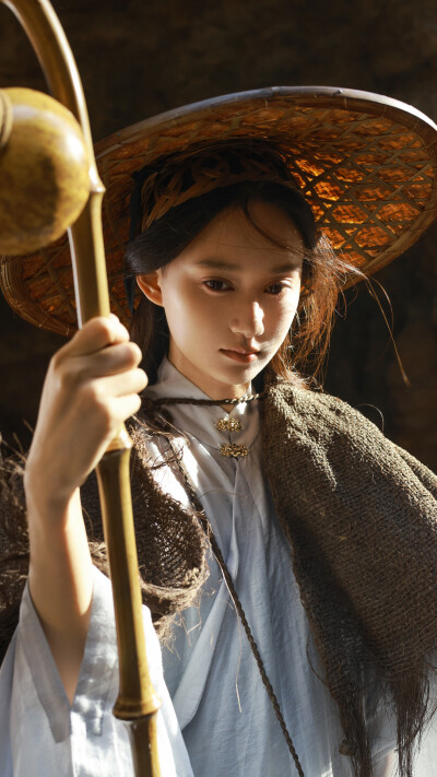 夏梦