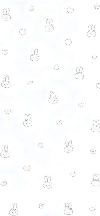 波点壁纸背景图