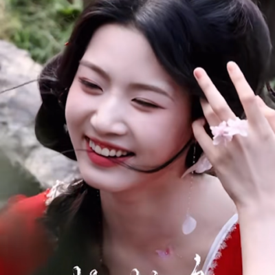 萌妹来的吧