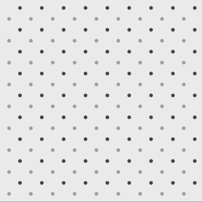 波点壁纸背景图