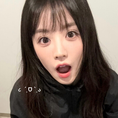 ૮  ´͈ ᗜ `͈ ა