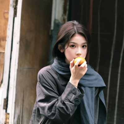 张淼怡