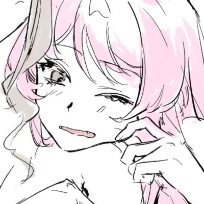 我用情付诸流水