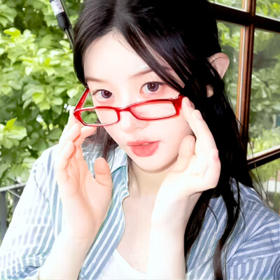 minju