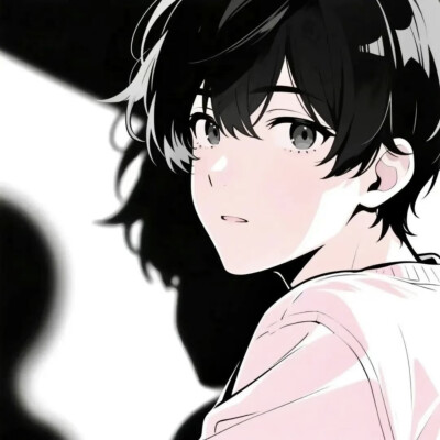 情头