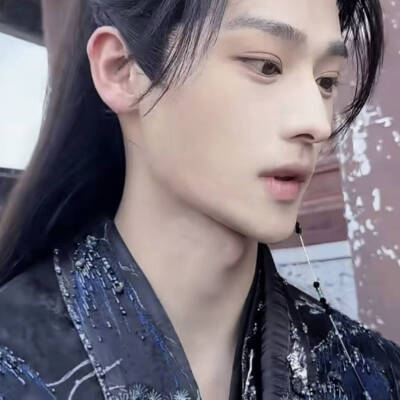 好
