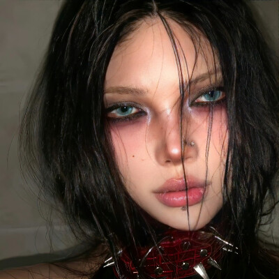 Re77_女生头像/韩系女头/中系女头