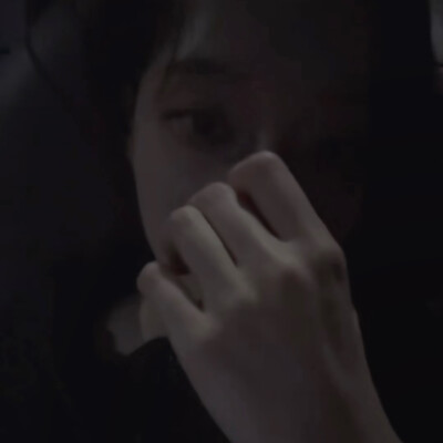冷静疯