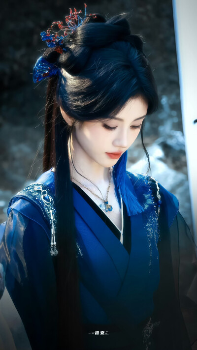 来战 阿黛 鞠婧炜